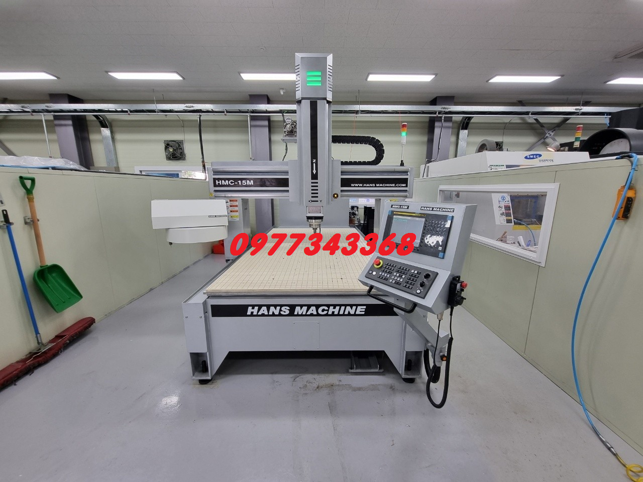 Công ty cổ phần Đức Phát VNC
